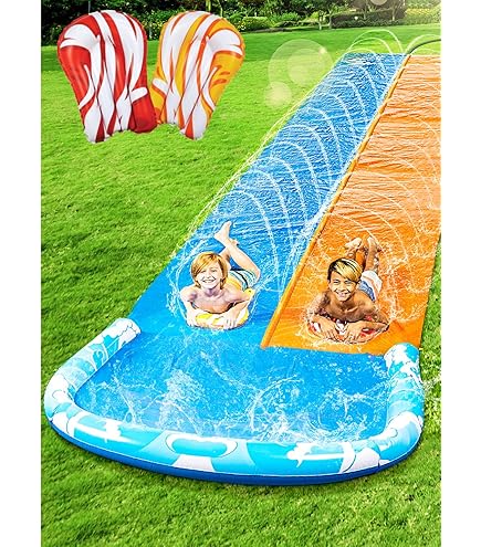 ZEPPET STORE Swing, Slide, Sandpit 2枚組 Amazon.co.jp: ZEPPET STORE (ゼペットストア) 廃盤2CD「Swing